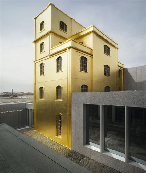 fondazione prada temporanei|Fondazione Prada .